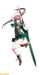 under-night-in-birth-02