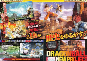 dragon-ball-new-project-playstation-4