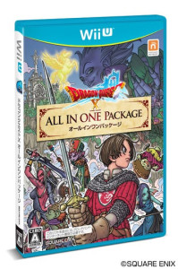 dragon-quest-x-all-in-one-package-boxart