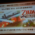 hyrule-warriors-01