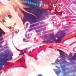 omega-quintet-01