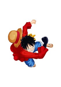 one-piece-unlimited-world-red-coliseum-23