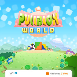pullblox-world