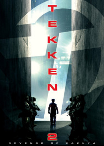 tekken-movie-2