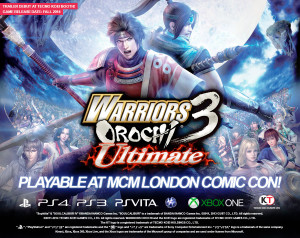 warriors-orochi-3-ultimate-cover-eu
