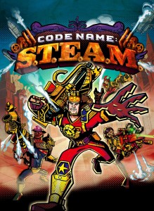 codename-steam-nintendo-3DS-11