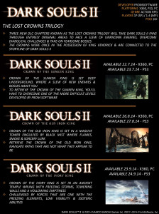 dark-souls-II-DLC-trilogy