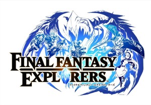 final-fantasy-explorers-immagini-01