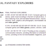 final-fantasy-explorers-us-trademark