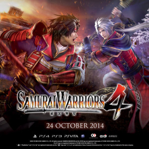 samurai-warriors-4-24-ottobre