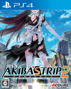 akibas-trip-2-playstation-4-boxart