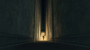 dark-souls-II-crown-of-the-sunken-king-screenshot-17