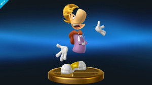 rayman-super-smash-bros-trofeo