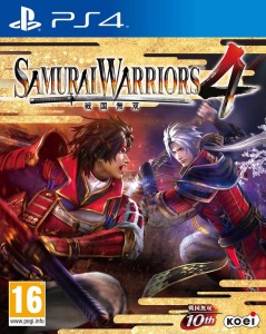 samurai-warriors-4-special-anime-pack-68