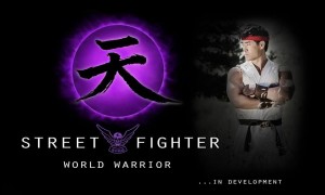 street-fighter-world-warrior