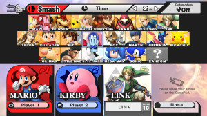 super-smash-bros-wii-u-selection-screen