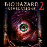 biohazard-revelations-2