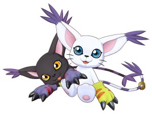 digimon-story-cyber-sleuth-immagini-19