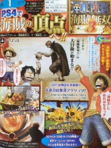 one-piece-pirate-warriors-3-scan