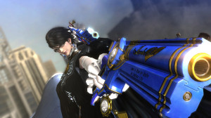 bayonetta-2-anteprima-schermata-01