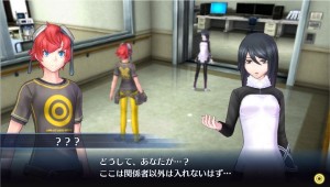 digimon-story-cyber-sleuth-01