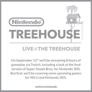nintendo-treehouse-12-settembre