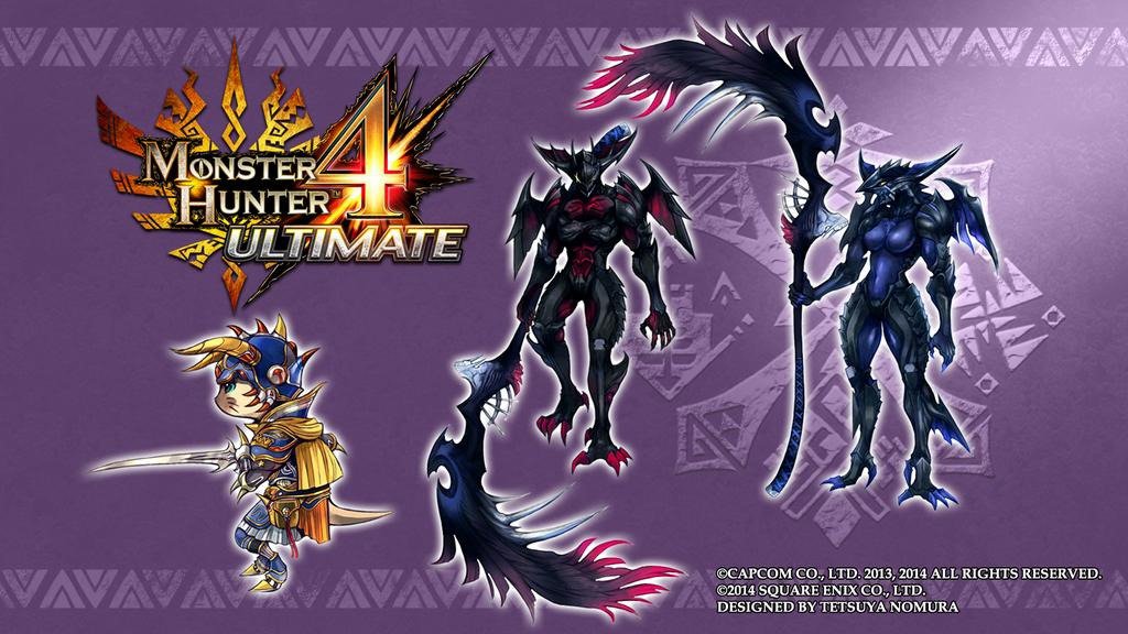 monster-hunter-4-ultimate-nomura