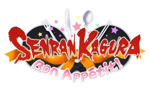 senran-kagura-bon-appetit-01