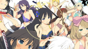 SKEV-New-Chara-Fami_11-18-14
