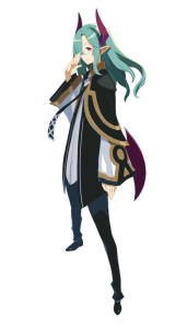 disgaea5-01