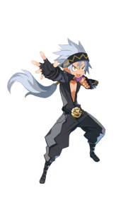 disgaea5-03