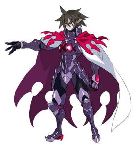 disgaea5-18