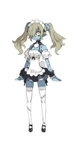disgaea5-22
