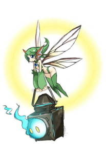 disgaea5-26