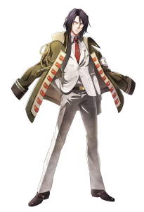 god-eater-2-rage-burst-screenshot-03