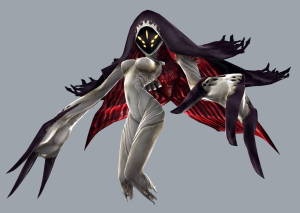 god-eater-2-rage-burst-screenshot-09