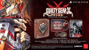 guilty-gear-xrd-sign-limited-edition