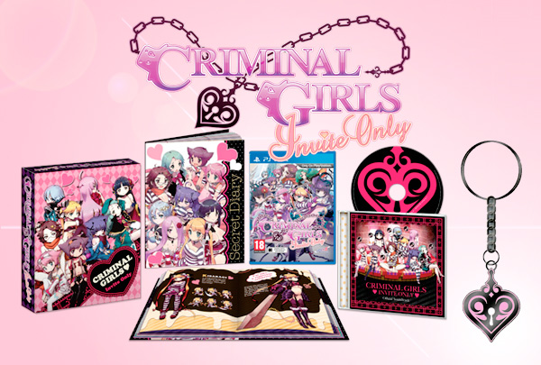criminal-girls-invite-only-limited-edition