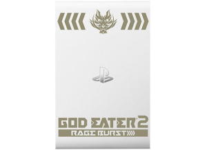 god-eater-2-rage-burst-playstation-limited-edition-05