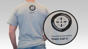 mario-kart-8-t-shirt-club-nintendo-02