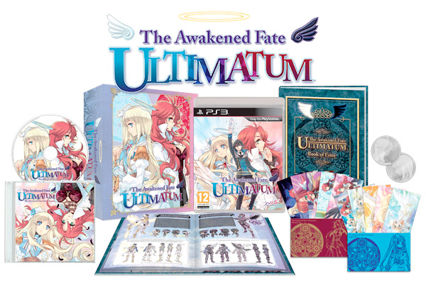 the-awakened-fate-ultimatum-limited-edition