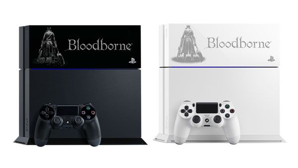 bloodborne-ps4-edizione-limitata