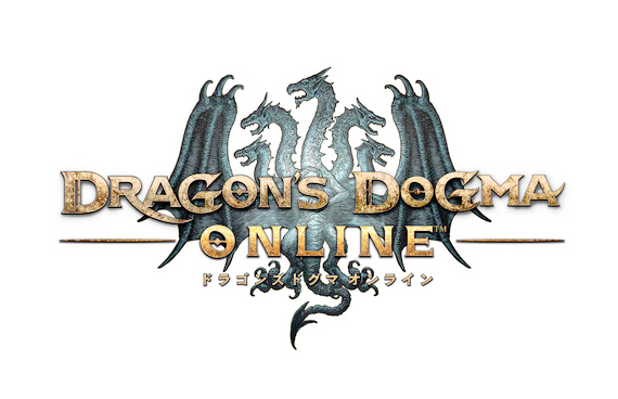 dragons-dogma-online-logo