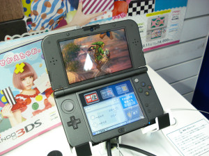 new-nintendo-3DS-LL-tokyo