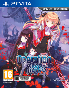 operation-abyss-new-tokyo-legacy-boxart