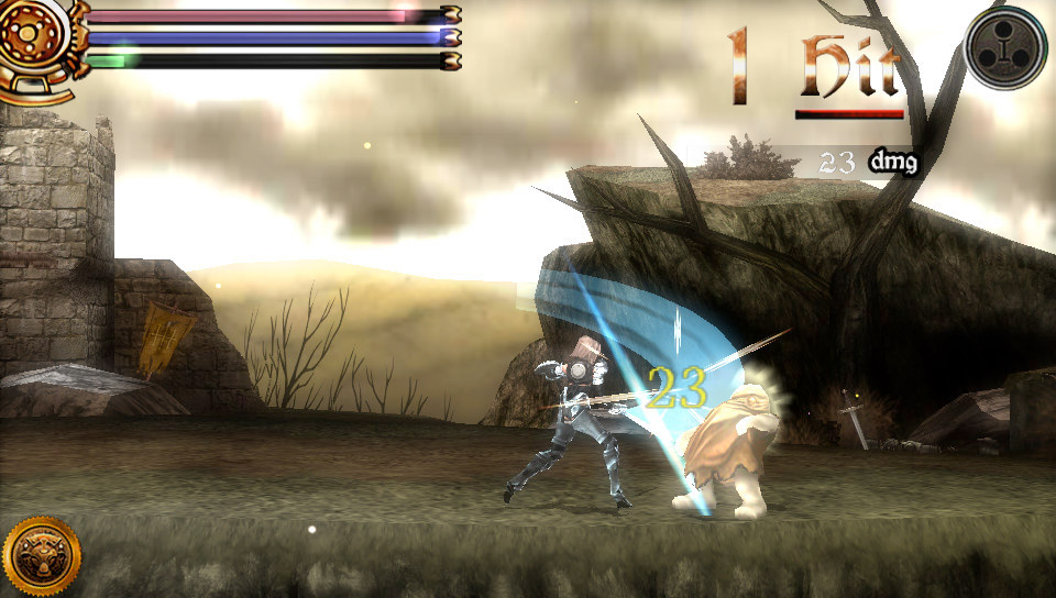 aeternoblade-ps-vita