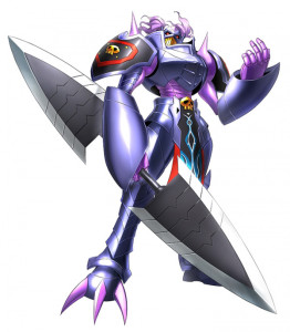digimon-story-cyber-sleuth-rk-04