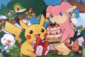 pokemon-birthday-01