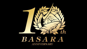 sengoku-basara-10th-anniversary