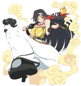 senran-kagura-estival-versus-04
